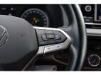Volkswagen Transporter 2.0 TDI L1H1 30 Black Edition