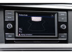 Volkswagen Transporter 2.0 TDI L1H1 30 Black Edition