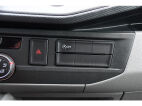 Volkswagen Transporter 2.0 TDI L1H1 30 Black Edition
