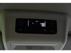 Volkswagen Transporter 2.0 TDI L1H1 30 Black Edition