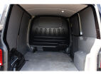 Volkswagen Transporter 2.0 TDI L1H1 30 Black Edition