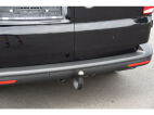 Volkswagen Transporter 2.0 TDI L1H1 30 Black Edition