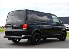 Volkswagen Transporter 2.0 TDI L1H1 30 Black Edition