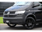 Volkswagen Transporter 2.0 TDI L1H1 30 Black Edition
