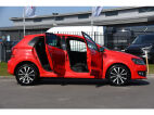 Volkswagen Polo 1.2 TSI BlueMotion Highline