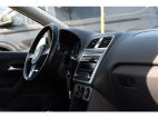 Volkswagen Polo 1.2 TSI BlueMotion Highline