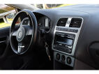 Volkswagen Polo 1.2 TSI BlueMotion Highline