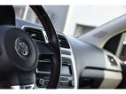 Volkswagen Polo 1.2 TSI BlueMotion Highline