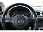 Volkswagen Polo 1.2 TSI BlueMotion Highline