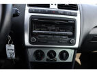 Volkswagen Polo 1.2 TSI BlueMotion Highline