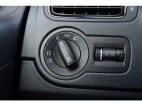 Volkswagen Polo 1.2 TSI BlueMotion Highline