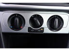 Volkswagen Polo 1.2 TSI BlueMotion Highline