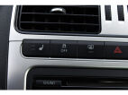 Volkswagen Polo 1.2 TSI BlueMotion Highline