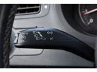 Volkswagen Polo 1.2 TSI BlueMotion Highline