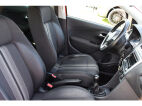 Volkswagen Polo 1.2 TSI BlueMotion Highline