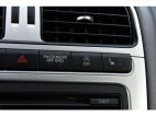 Volkswagen Polo 1.2 TSI BlueMotion Highline