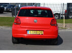 Volkswagen Polo 1.2 TSI BlueMotion Highline