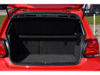 Volkswagen Polo 1.2 TSI BlueMotion Highline