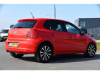 Volkswagen Polo 1.2 TSI BlueMotion Highline