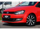 Volkswagen Polo 1.2 TSI BlueMotion Highline