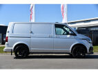 Volkswagen Transporter 2.0 TDI L1H1 30 Highline PB Edition