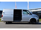 Volkswagen Transporter 2.0 TDI L1H1 30 Highline PB Edition