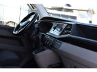 Volkswagen Transporter 2.0 TDI L1H1 30 Highline PB Edition