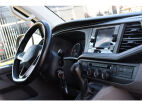 Volkswagen Transporter 2.0 TDI L1H1 30 Highline PB Edition