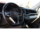 Volkswagen Transporter 2.0 TDI L1H1 30 Highline PB Edition