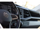Volkswagen Transporter 2.0 TDI L1H1 30 Highline PB Edition