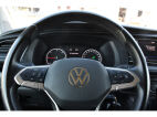 Volkswagen Transporter 2.0 TDI L1H1 30 Highline PB Edition
