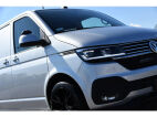 Volkswagen Transporter 2.0 TDI L1H1 30 Highline PB Edition