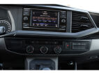 Volkswagen Transporter 2.0 TDI L1H1 30 Highline PB Edition