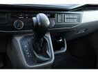 Volkswagen Transporter 2.0 TDI L1H1 30 Highline PB Edition