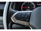 Volkswagen Transporter 2.0 TDI L1H1 30 Highline PB Edition