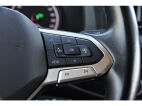 Volkswagen Transporter 2.0 TDI L1H1 30 Highline PB Edition