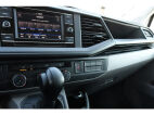 Volkswagen Transporter 2.0 TDI L1H1 30 Highline PB Edition