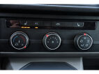 Volkswagen Transporter 2.0 TDI L1H1 30 Highline PB Edition