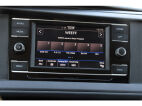Volkswagen Transporter 2.0 TDI L1H1 30 Highline PB Edition