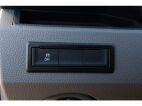Volkswagen Transporter 2.0 TDI L1H1 30 Highline PB Edition
