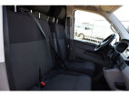 Volkswagen Transporter 2.0 TDI L1H1 30 Highline PB Edition