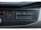 Volkswagen Transporter 2.0 TDI L1H1 30 Highline PB Edition