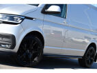 Volkswagen Transporter 2.0 TDI L1H1 30 Highline PB Edition