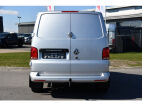Volkswagen Transporter 2.0 TDI L1H1 30 Highline PB Edition