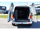 Volkswagen Transporter 2.0 TDI L1H1 30 Highline PB Edition
