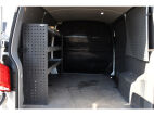 Volkswagen Transporter 2.0 TDI L1H1 30 Highline PB Edition