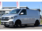 Volkswagen Transporter 2.0 TDI L1H1 30 Highline PB Edition