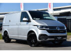 Volkswagen Transporter 2.0 TDI L1H1 30 Highline PB Edition