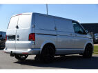 Volkswagen Transporter 2.0 TDI L1H1 30 Highline PB Edition