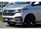 Volkswagen Transporter 2.0 TDI L1H1 30 Highline PB Edition